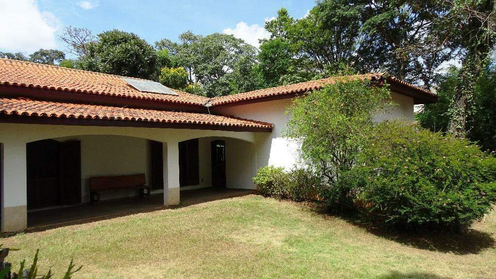 Casa de Condomínio à venda com 8 quartos, 700m² - Foto 51