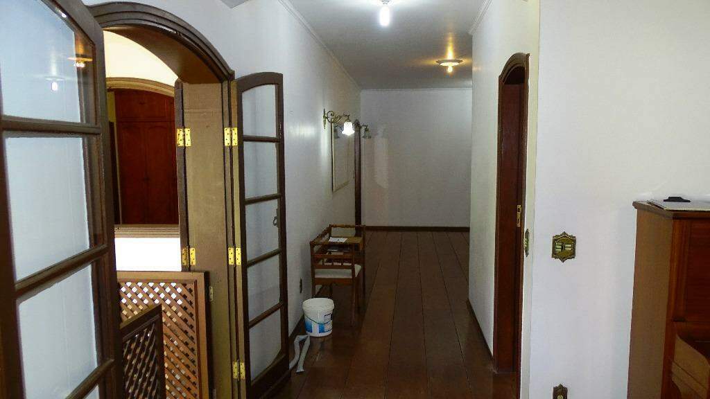 Casa de Condomínio à venda com 8 quartos, 700m² - Foto 21