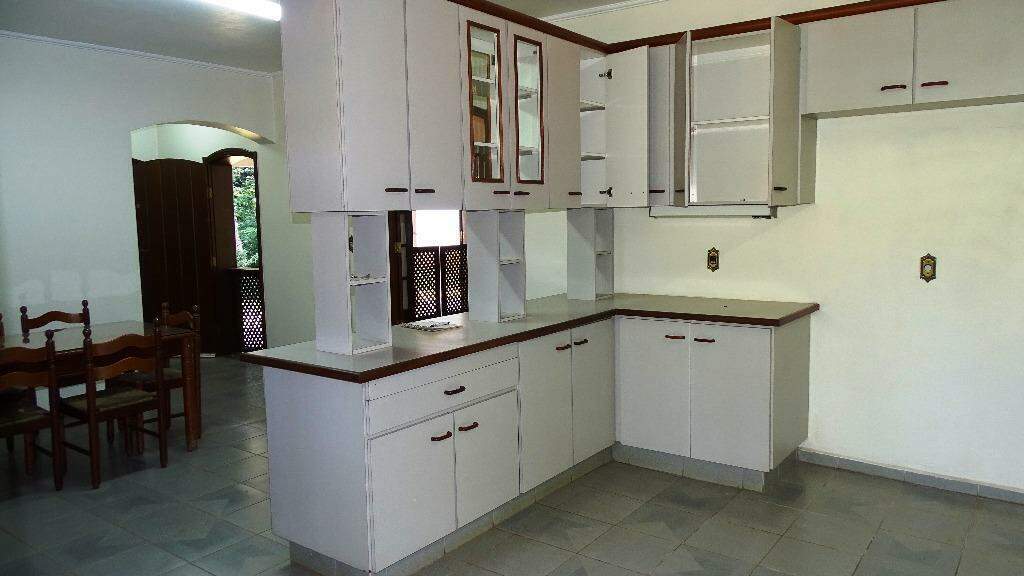 Casa de Condomínio à venda com 8 quartos, 700m² - Foto 15