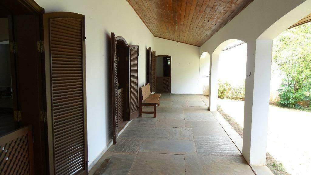 Casa de Condomínio à venda com 8 quartos, 700m² - Foto 47