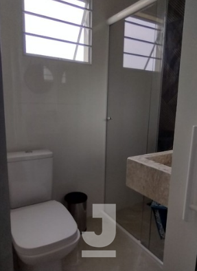 Casa à venda com 3 quartos, 210m² - Foto 16