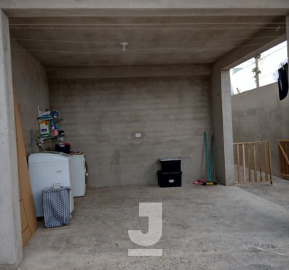 Casa à venda com 3 quartos, 210m² - Foto 17