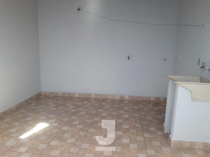 Casa à venda com 2 quartos, 125m² - Foto 8