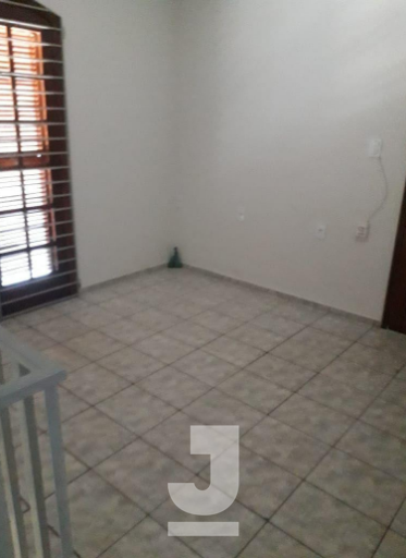 Casa à venda com 2 quartos, 125m² - Foto 10