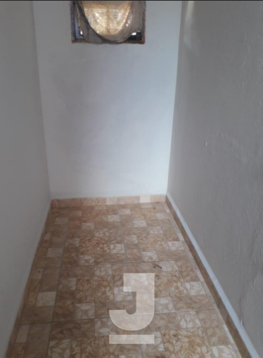 Casa à venda com 2 quartos, 125m² - Foto 14