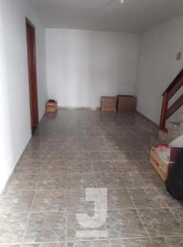 Casa à venda com 2 quartos, 125m² - Foto 13