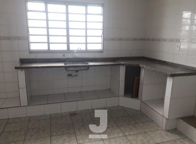 Casa à venda com 2 quartos, 125m² - Foto 15