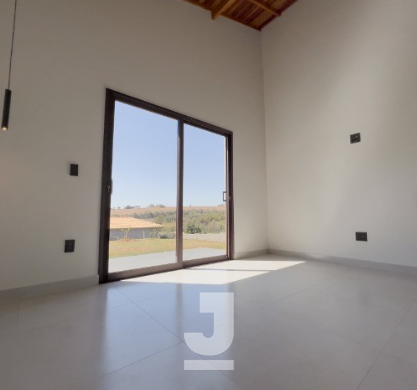 Casa de Condomínio à venda com 3 quartos, 164m² - Foto 3