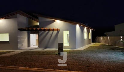 Casa de Condomínio à venda com 3 quartos, 164m² - Foto 14