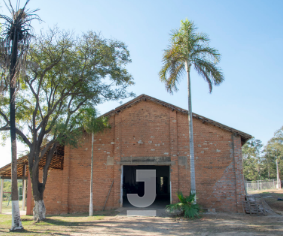 Casa de Condomínio à venda com 3 quartos, 164m² - Foto 25