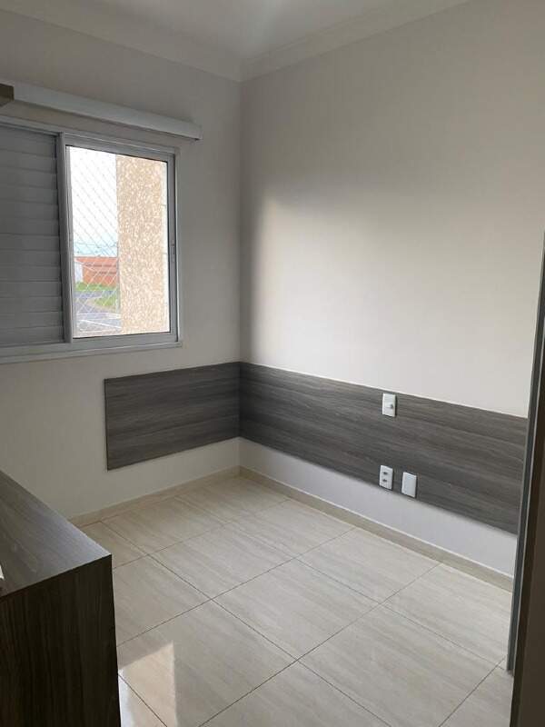 Apartamento à venda com 2 quartos, 56m² - Foto 21