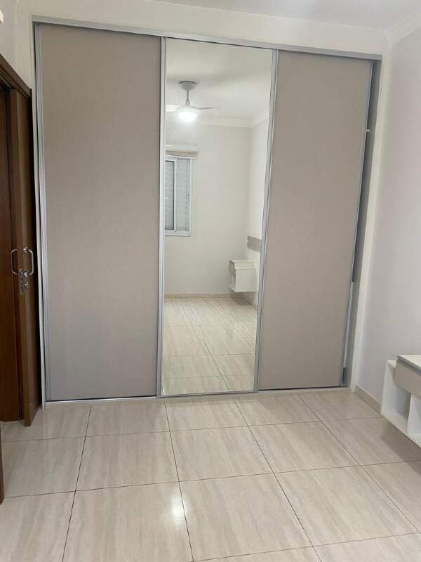 Apartamento à venda com 2 quartos, 56m² - Foto 17