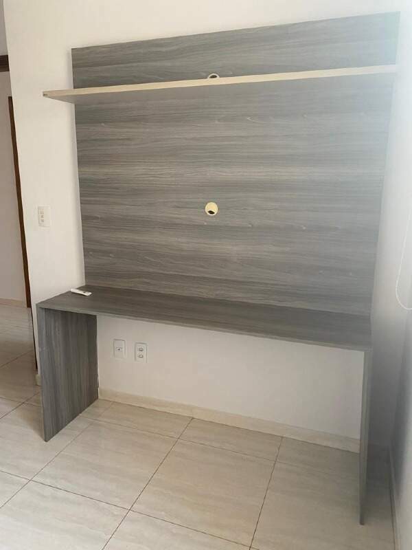 Apartamento à venda com 2 quartos, 56m² - Foto 5