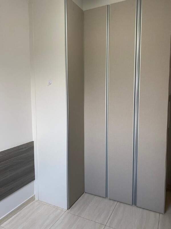 Apartamento à venda com 2 quartos, 56m² - Foto 25