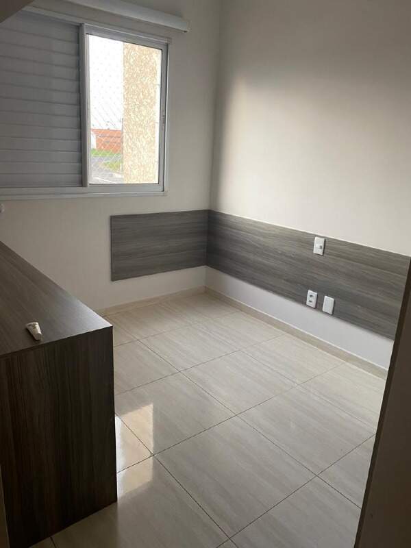 Apartamento à venda com 2 quartos, 56m² - Foto 15