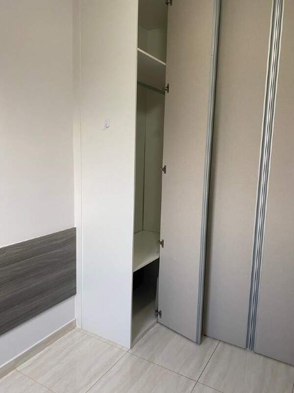 Apartamento à venda com 2 quartos, 56m² - Foto 12