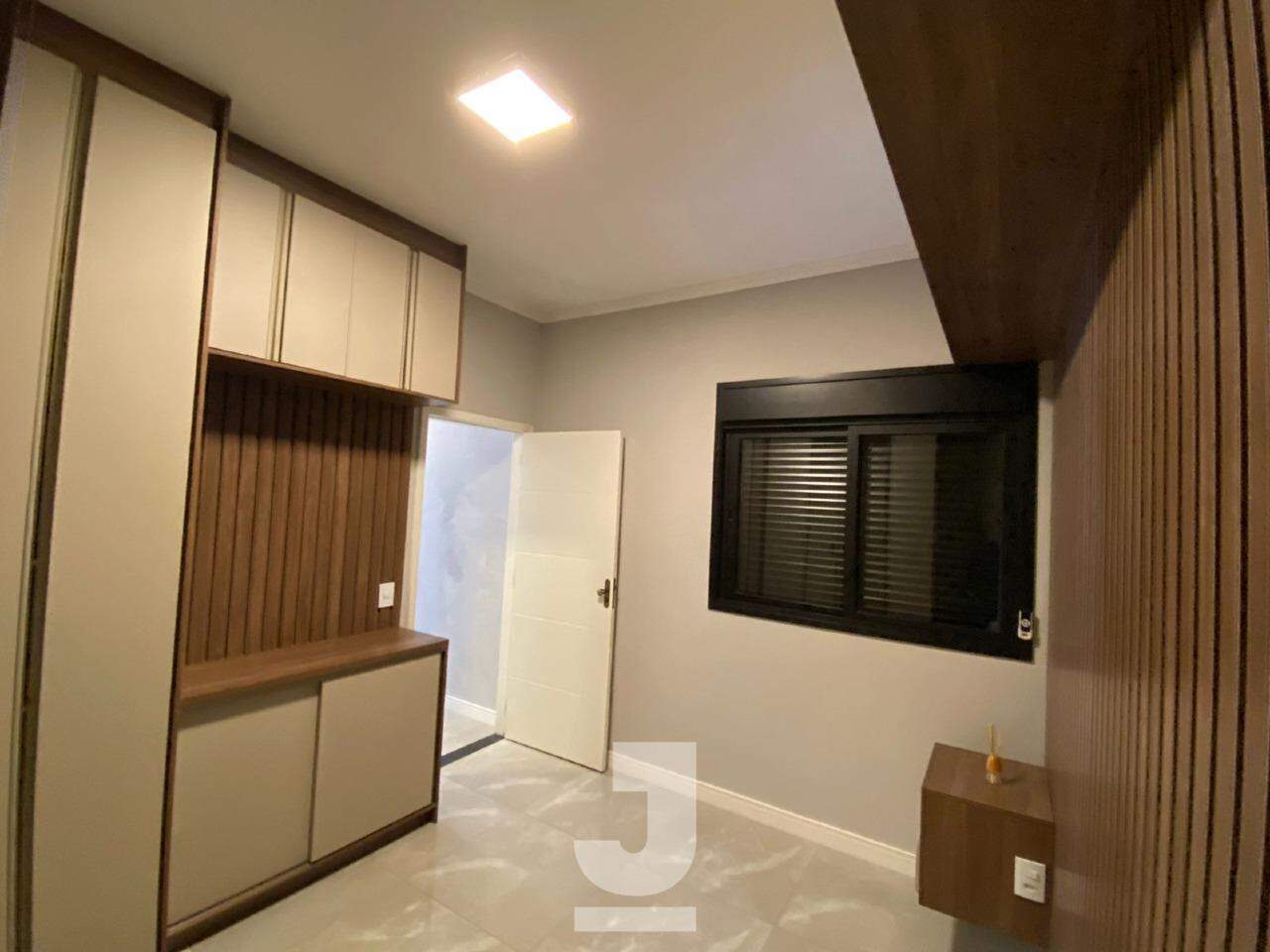 Casa à venda com 3 quartos, 87m² - Foto 14