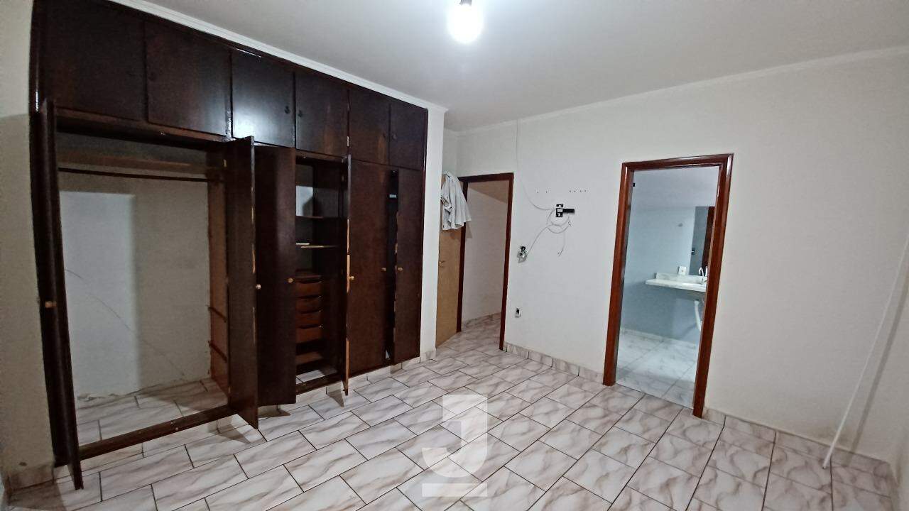 Fazenda à venda com 3 quartos, 400m² - Foto 28