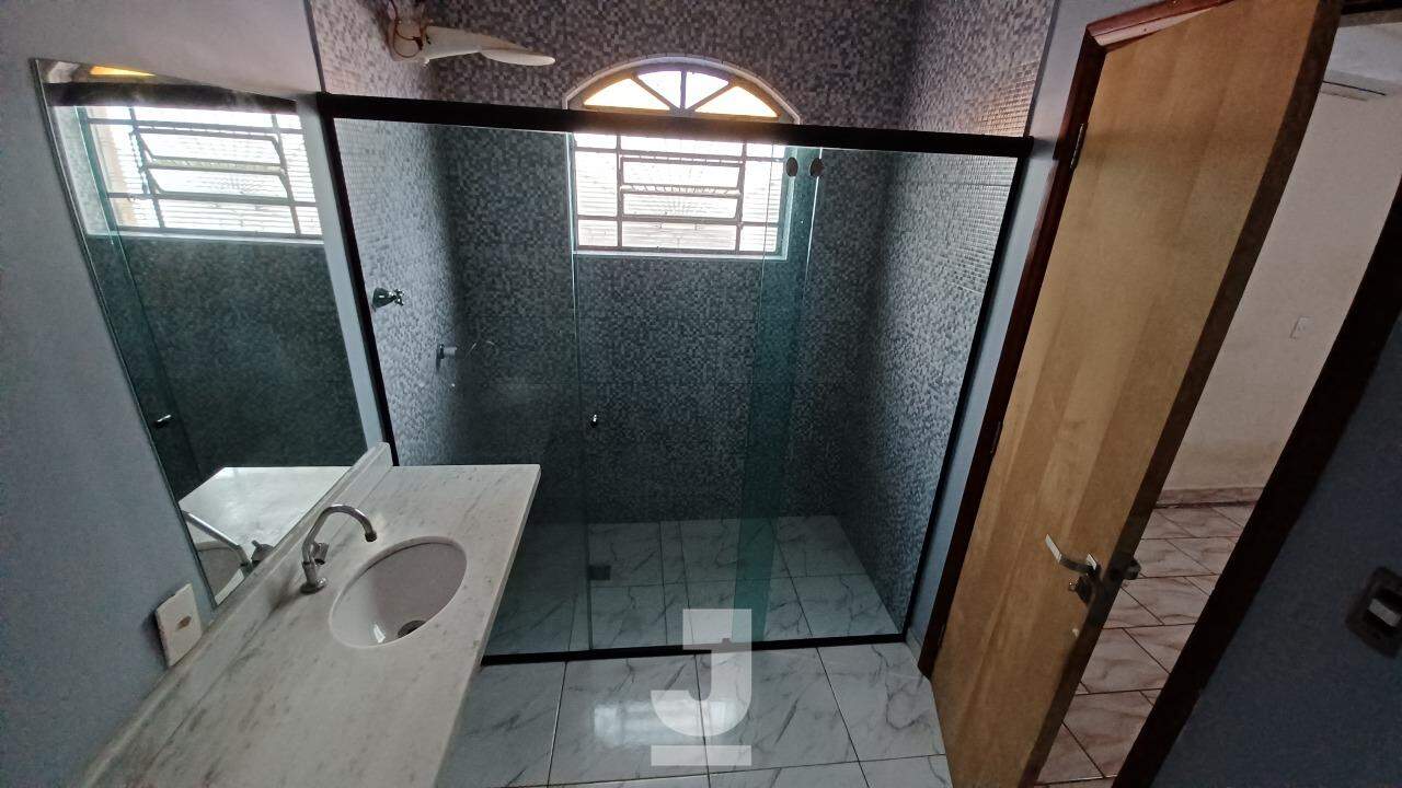 Fazenda à venda com 3 quartos, 400m² - Foto 51