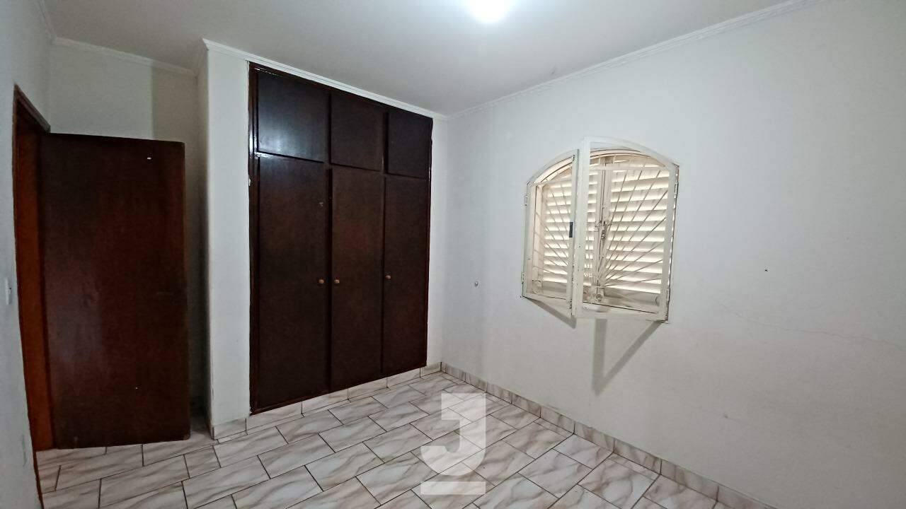 Fazenda à venda com 3 quartos, 400m² - Foto 39