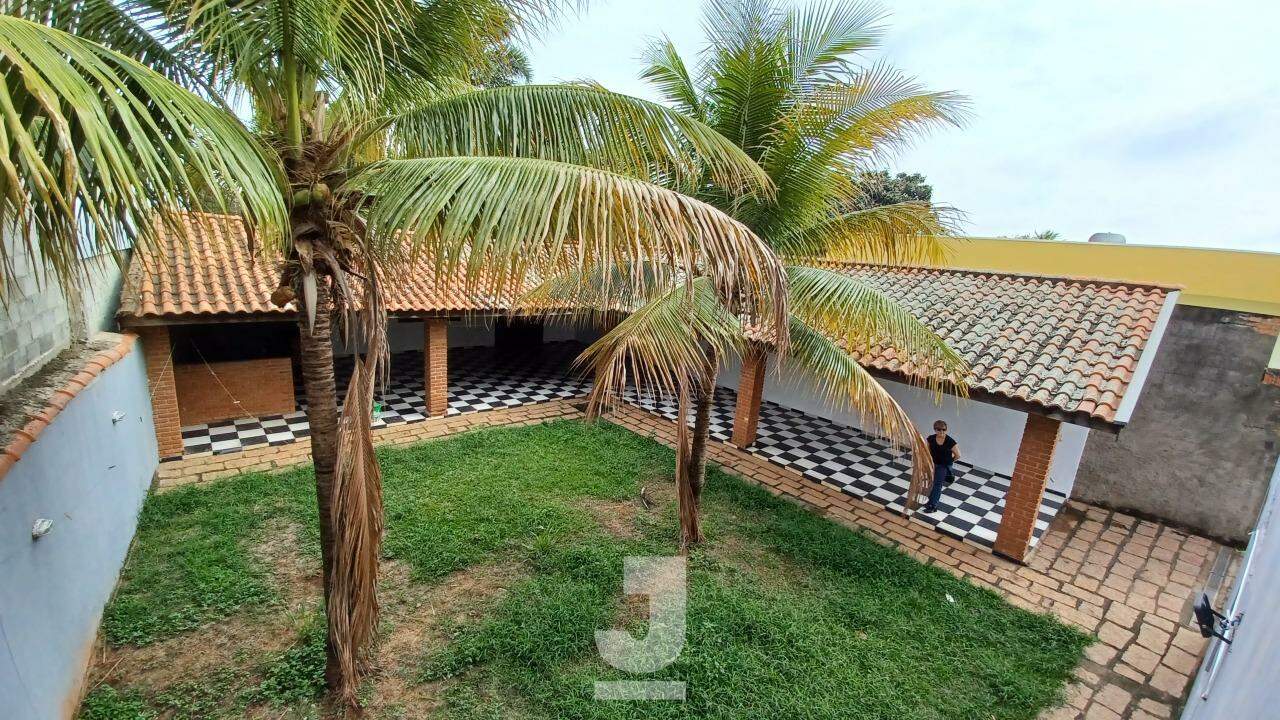 Fazenda à venda com 3 quartos, 400m² - Foto 55