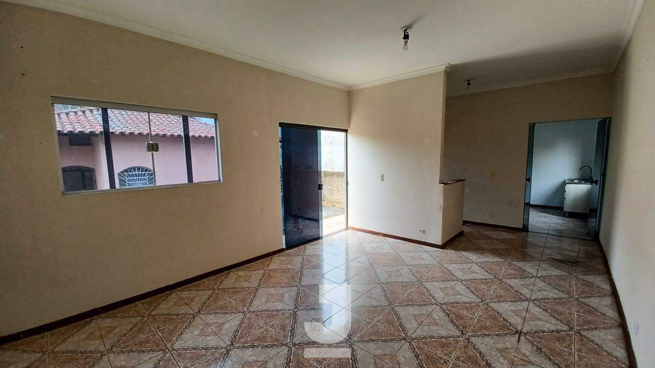 Fazenda à venda com 3 quartos, 400m² - Foto 29