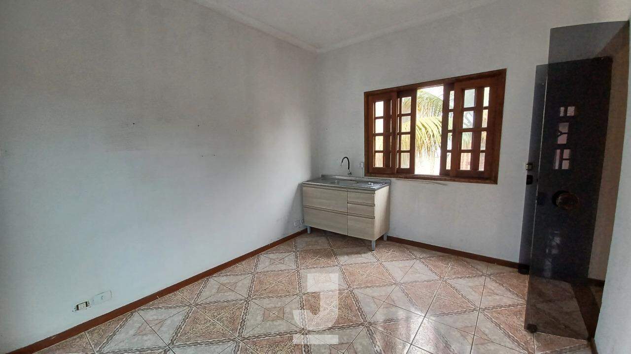 Fazenda à venda com 3 quartos, 400m² - Foto 37