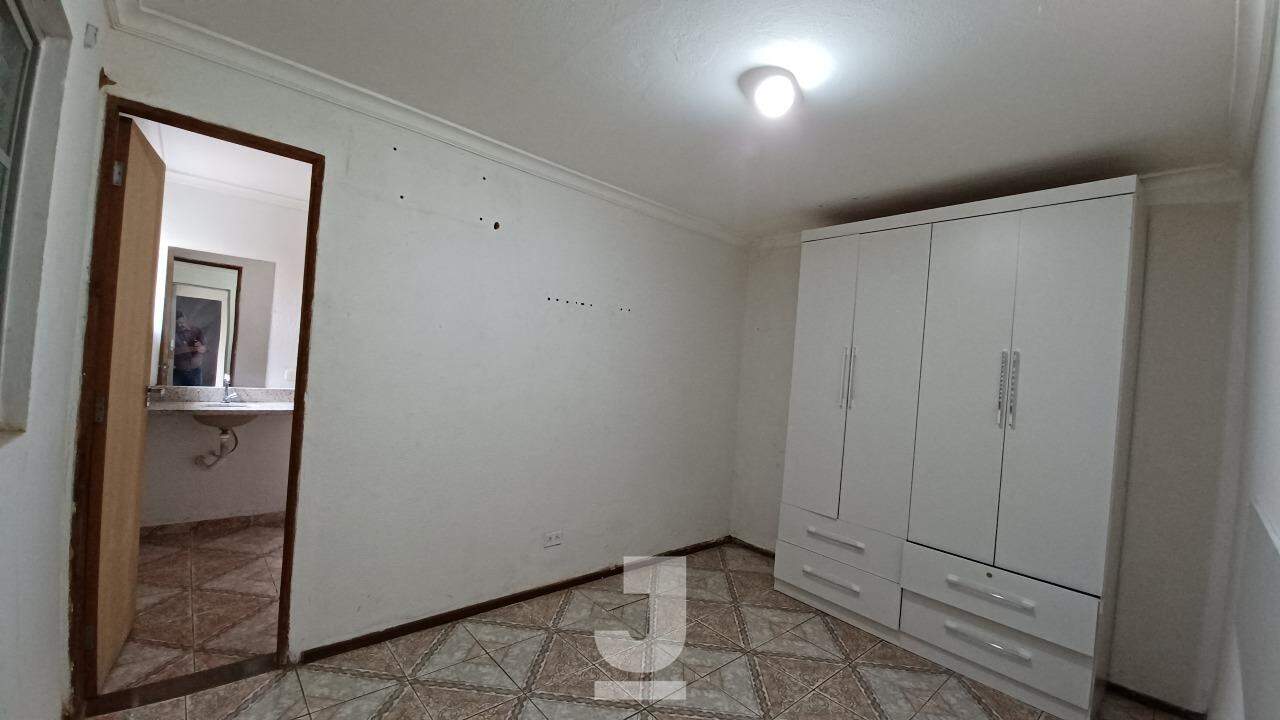 Fazenda à venda com 3 quartos, 400m² - Foto 35