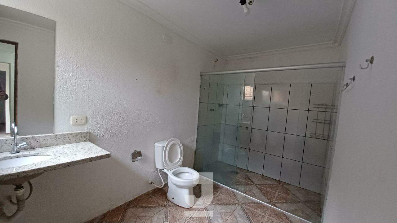 Fazenda à venda com 3 quartos, 400m² - Foto 40