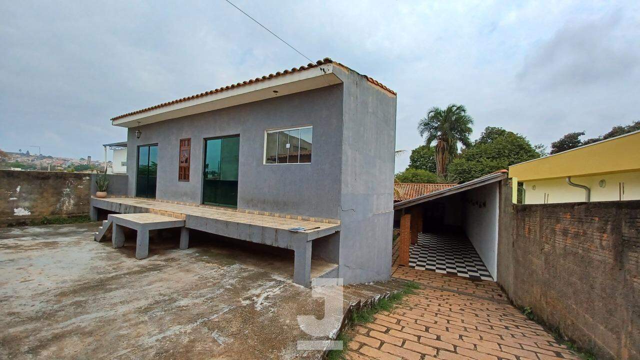 Fazenda à venda com 3 quartos, 400m² - Foto 54