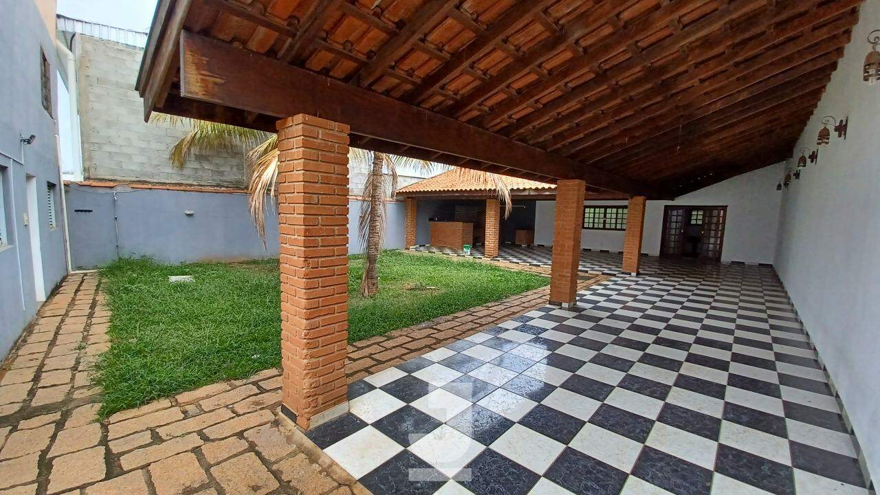 Fazenda à venda com 3 quartos, 400m² - Foto 46