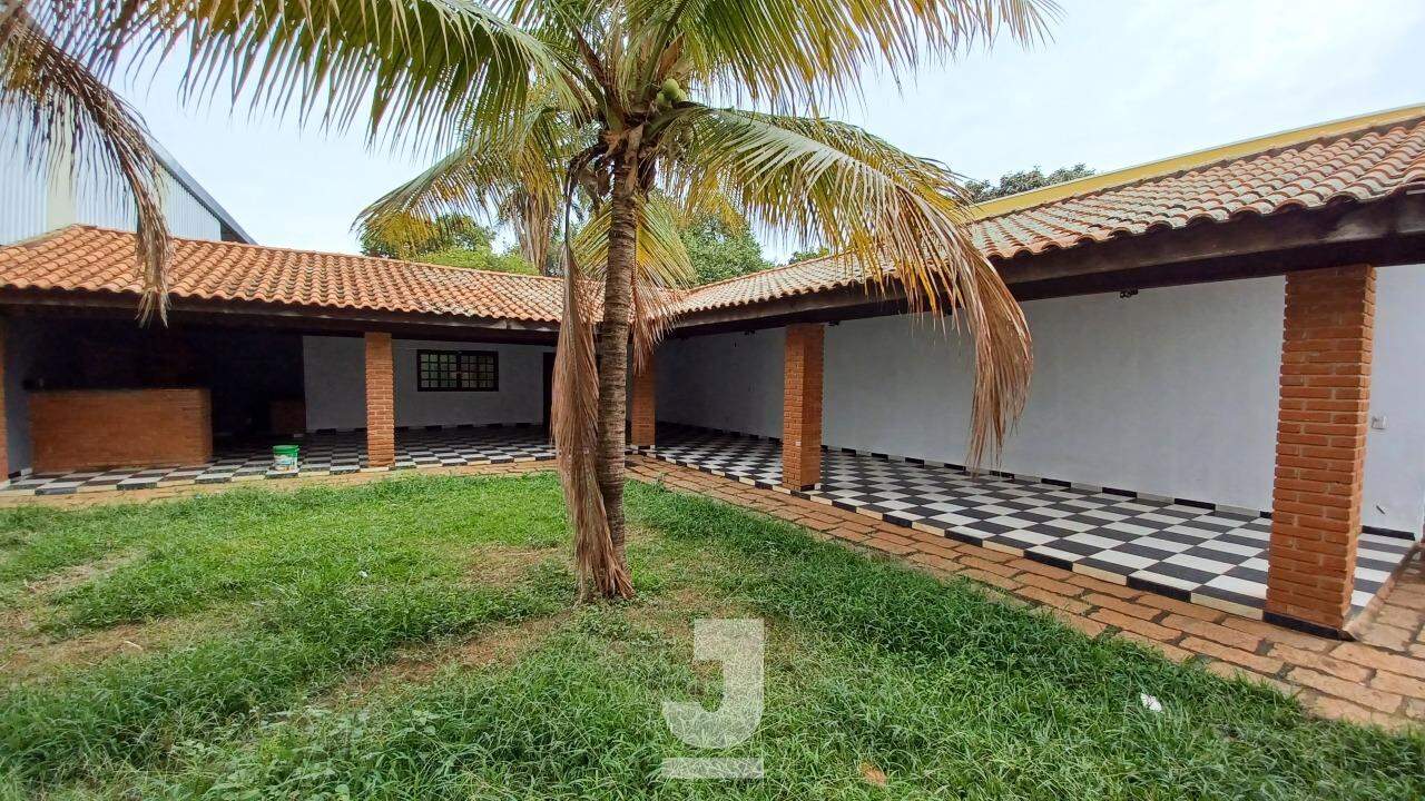 Fazenda à venda com 3 quartos, 400m² - Foto 47