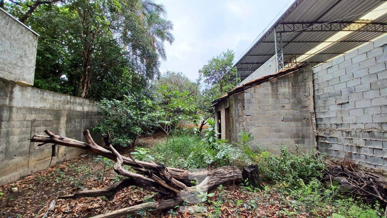 Fazenda à venda com 3 quartos, 400m² - Foto 53