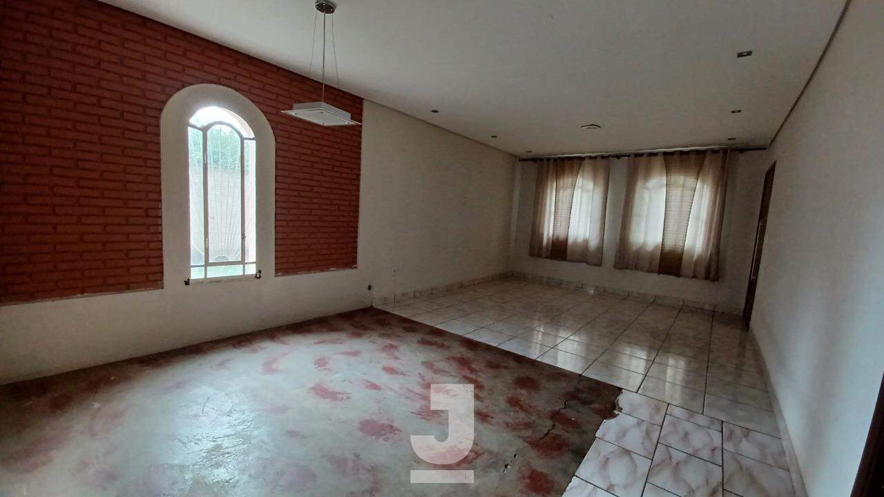 Fazenda à venda com 3 quartos, 400m² - Foto 18