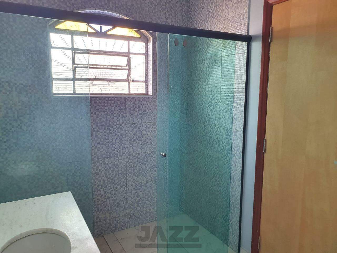 Fazenda à venda com 3 quartos, 400m² - Foto 30