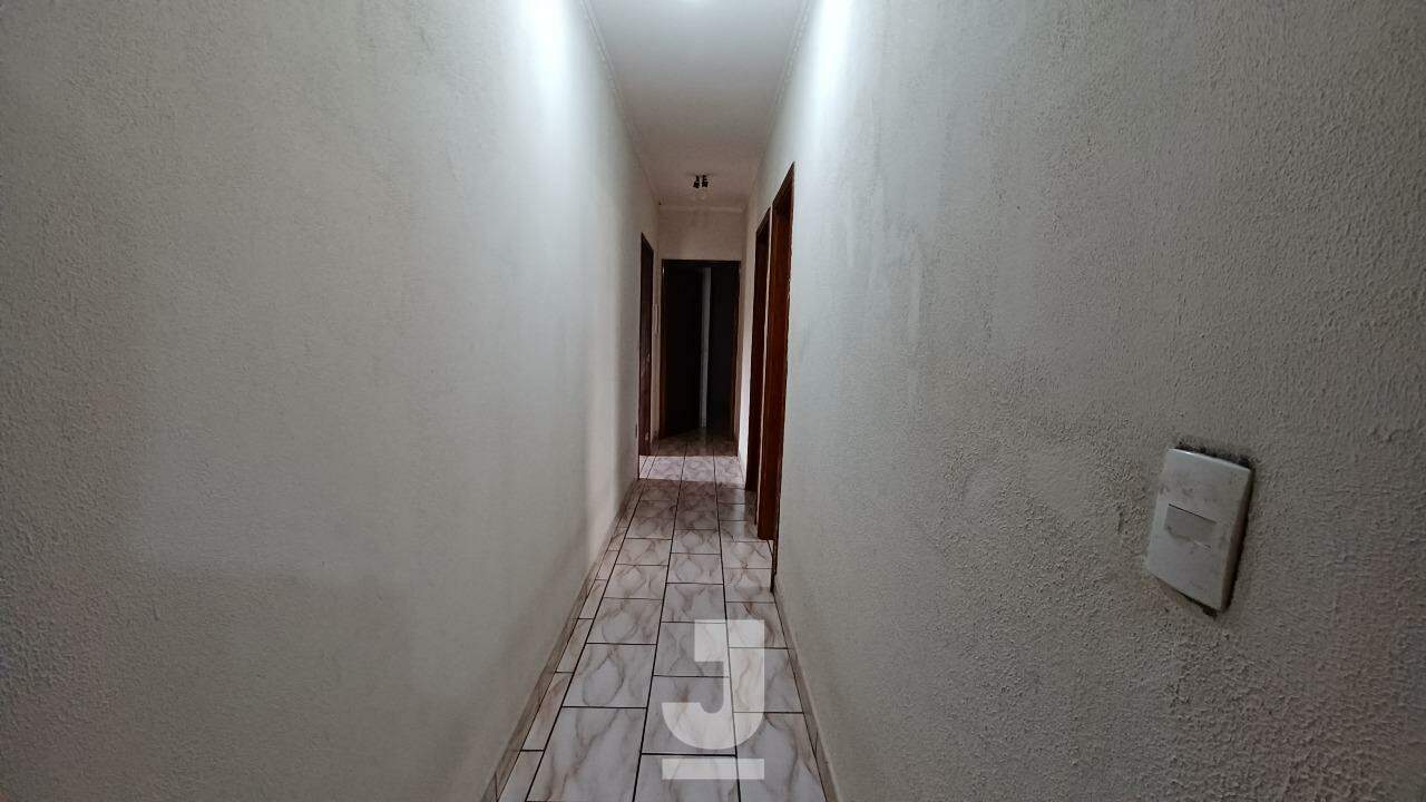 Fazenda à venda com 3 quartos, 400m² - Foto 31