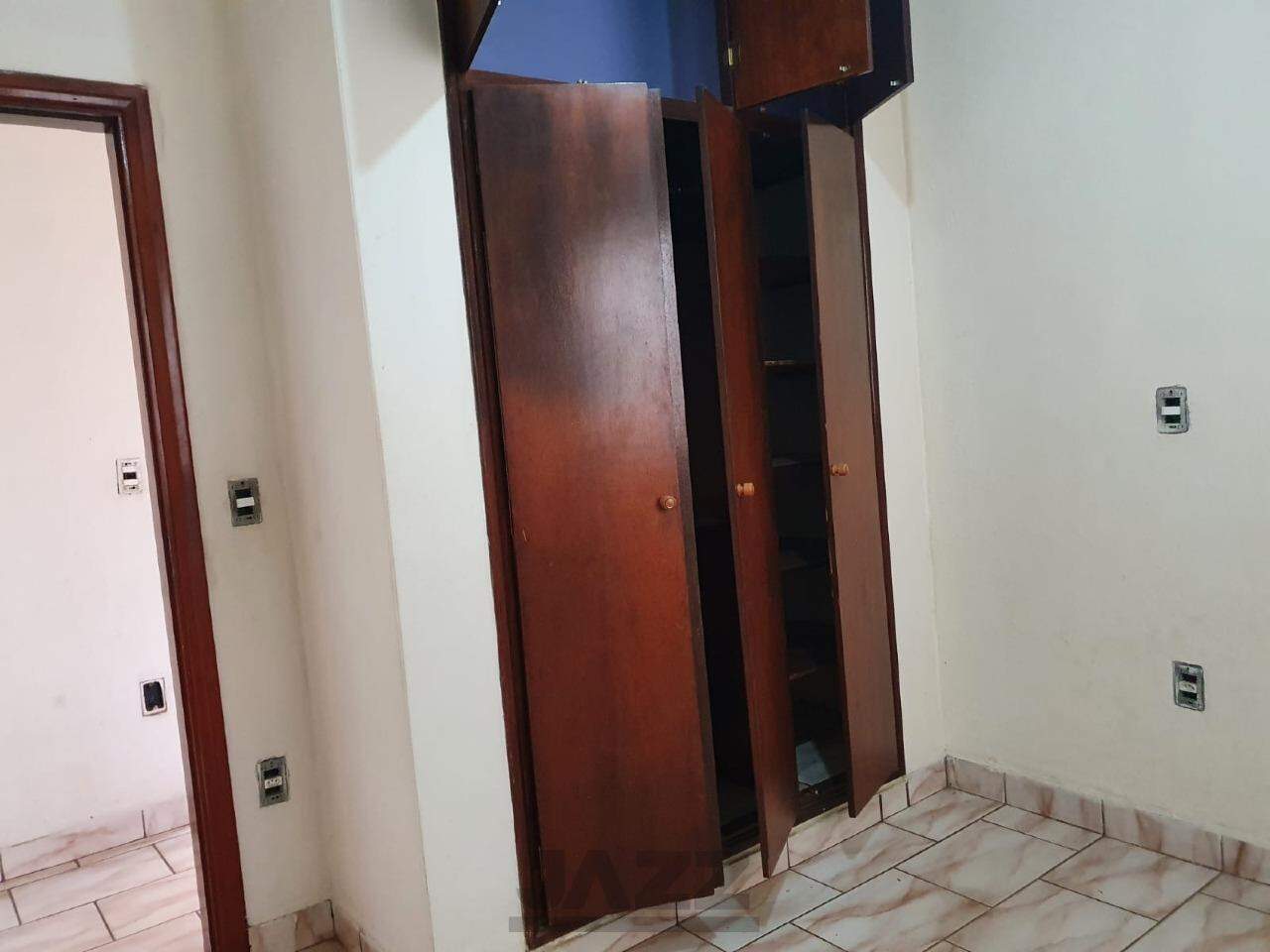 Fazenda à venda com 3 quartos, 400m² - Foto 14