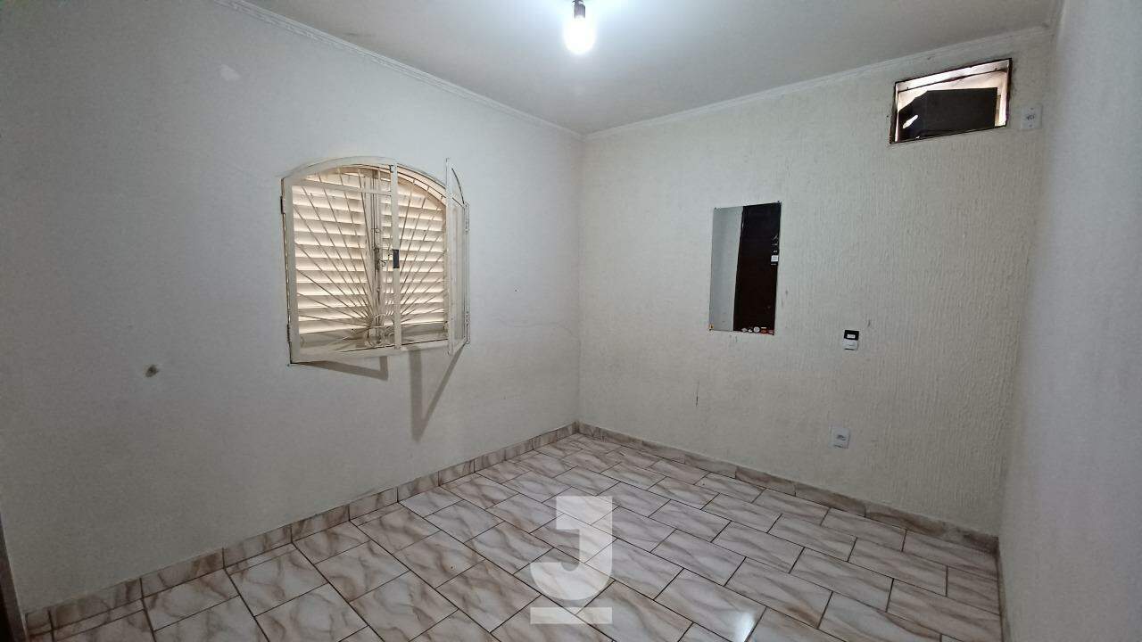 Fazenda à venda com 3 quartos, 400m² - Foto 50