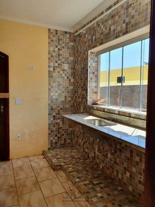 Fazenda à venda com 3 quartos, 400m² - Foto 13