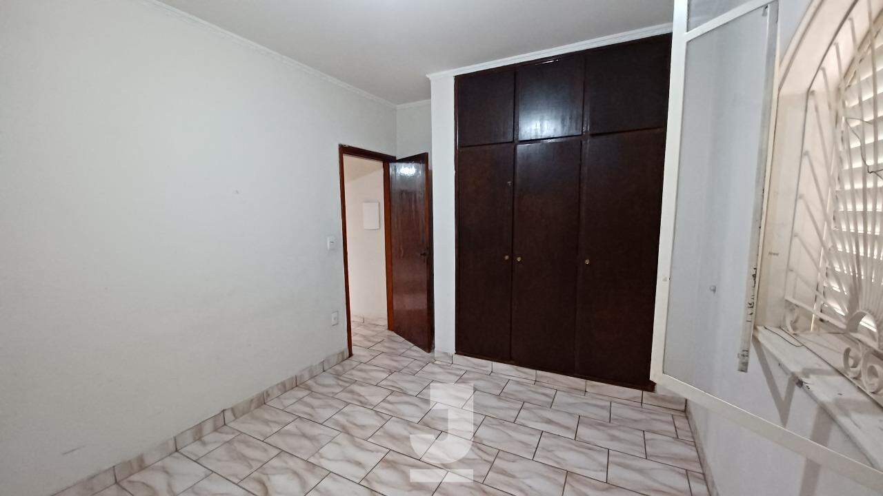 Fazenda à venda com 3 quartos, 400m² - Foto 38