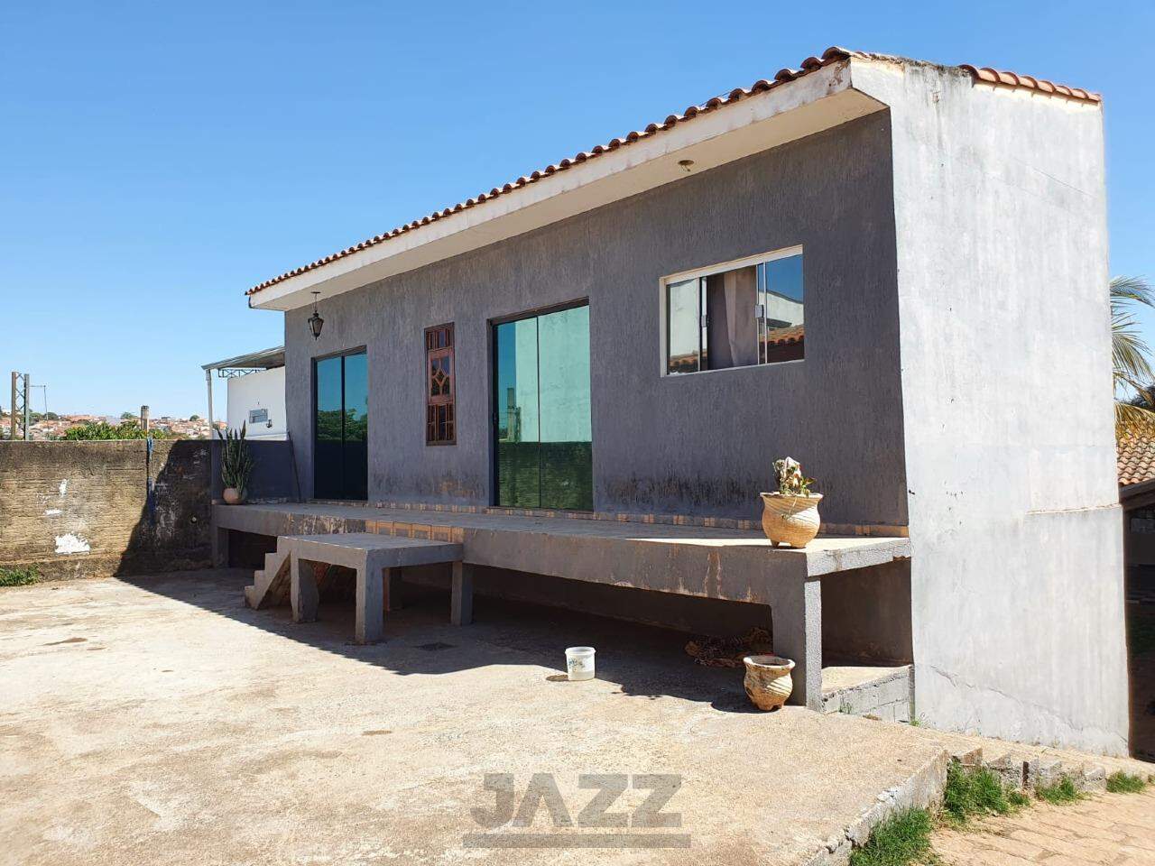 Fazenda à venda com 3 quartos, 400m² - Foto 7