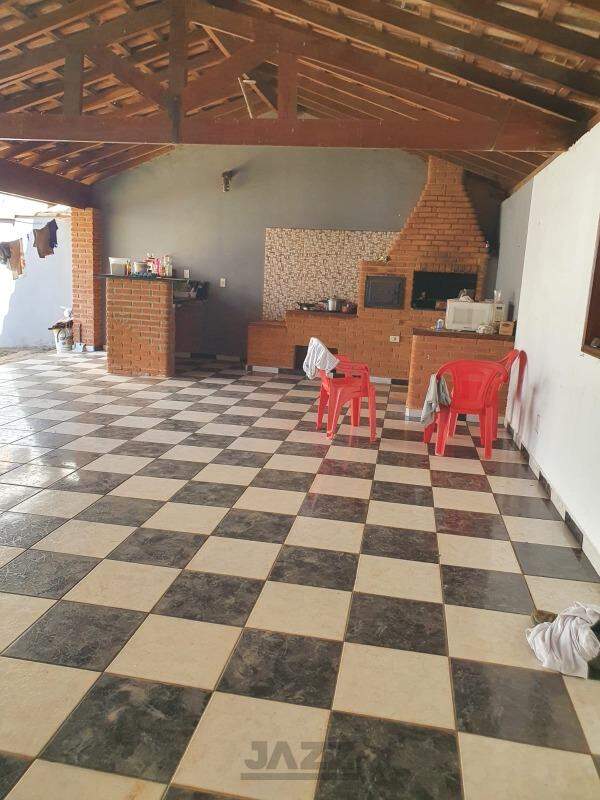 Fazenda à venda com 3 quartos, 400m² - Foto 10