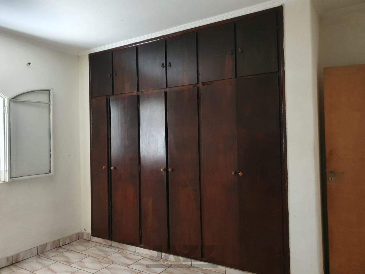 Fazenda à venda com 3 quartos, 400m² - Foto 26