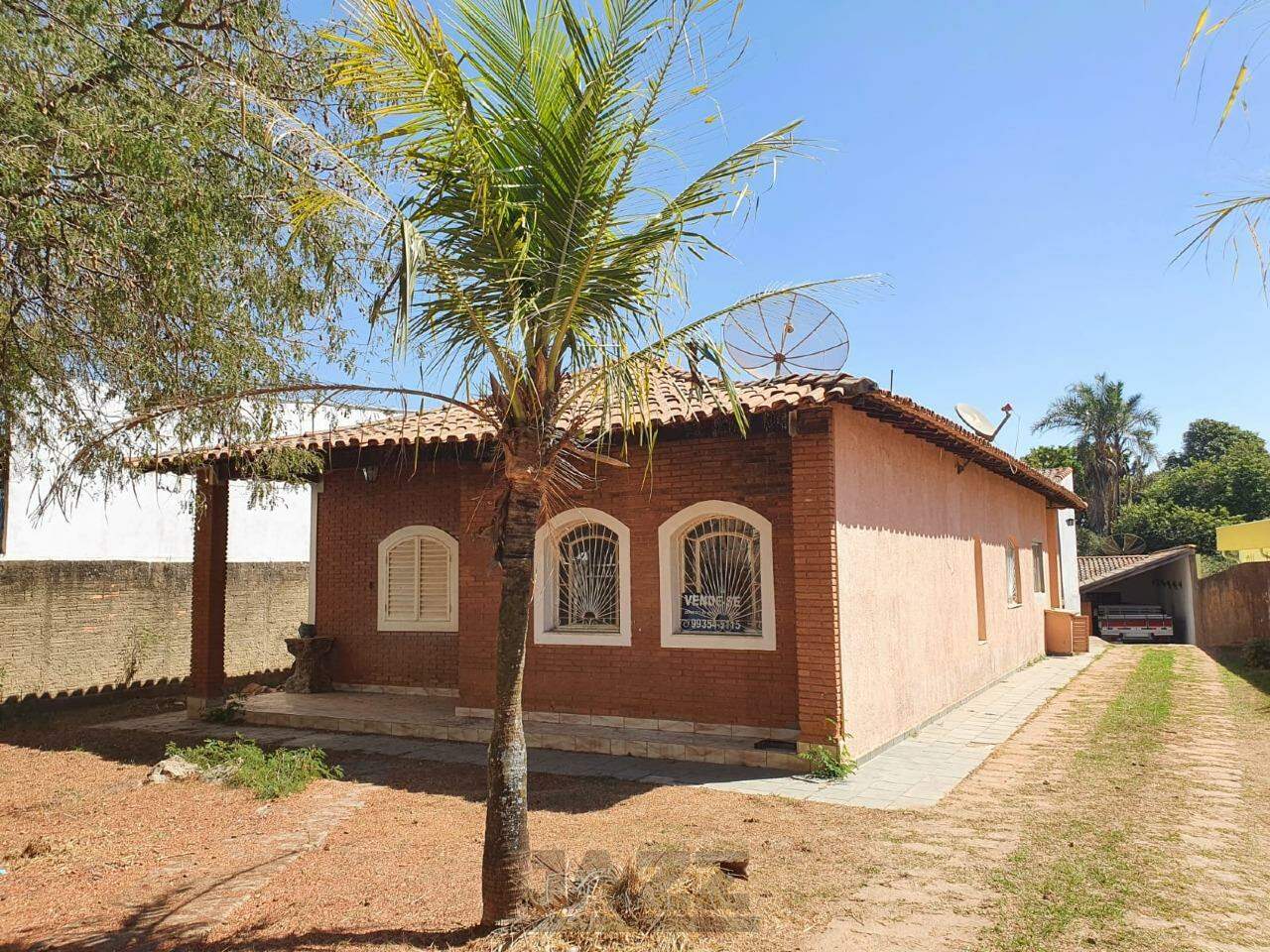 Fazenda à venda com 3 quartos, 400m² - Foto 34