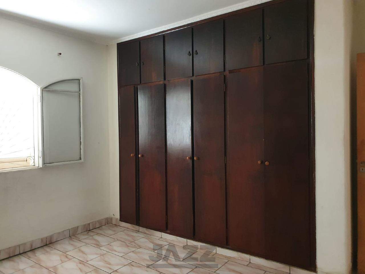 Fazenda à venda com 3 quartos, 400m² - Foto 27