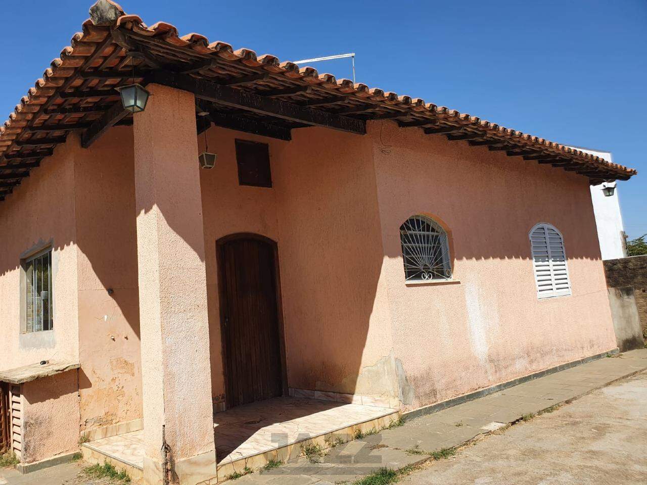 Fazenda à venda com 3 quartos, 400m² - Foto 4