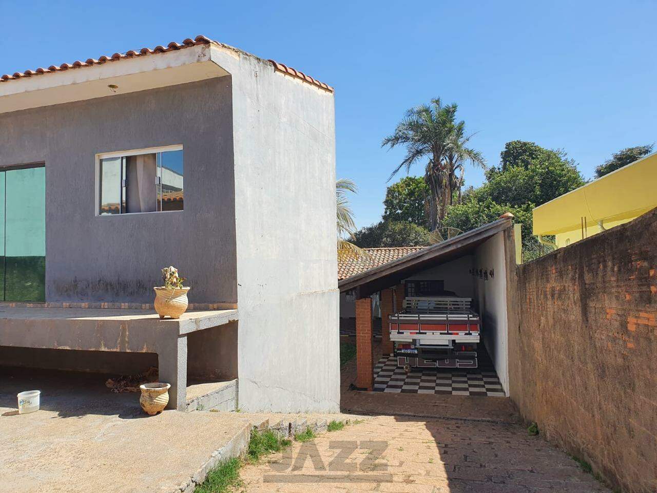 Fazenda à venda com 3 quartos, 400m² - Foto 22