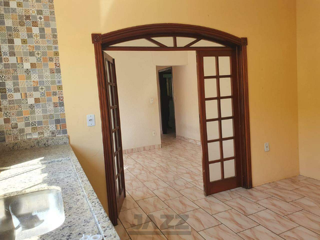 Fazenda à venda com 3 quartos, 400m² - Foto 3