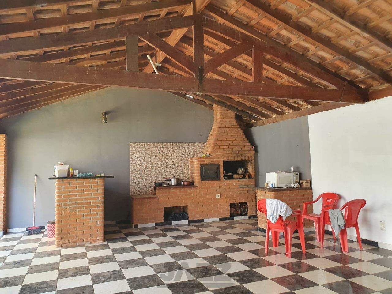 Fazenda à venda com 3 quartos, 400m² - Foto 9