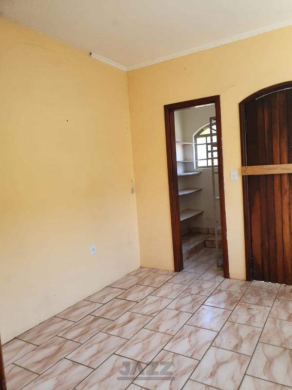 Fazenda à venda com 3 quartos, 400m² - Foto 8